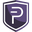 PIVX explorer to Search all the information about PIVX